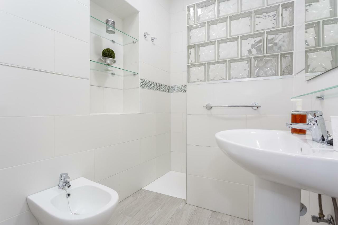 Casa Patio Del Mentidero Apartman Cádiz Kültér fotó